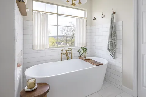 $875,000 | 6009 Ridge Farm Place, Brentwood, TN 37027