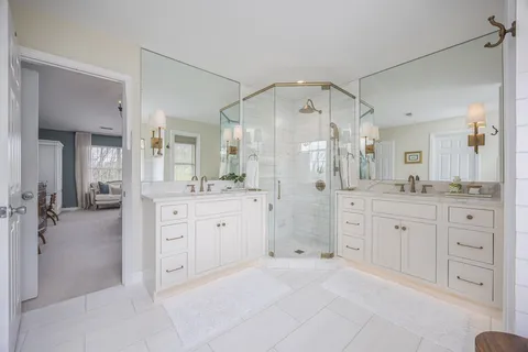 $875,000 | 6009 Ridge Farm Place, Brentwood, TN 37027