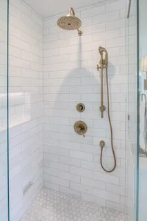 $875,000 | 6009 Ridge Farm Place, Brentwood, TN 37027