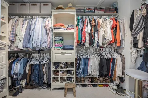 $875,000 | 6009 Ridge Farm Place, Brentwood, TN 37027