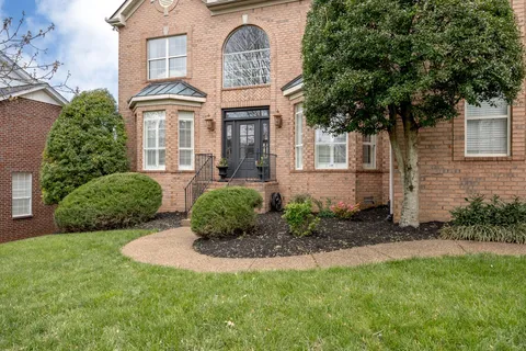 $875,000 | 6009 Ridge Farm Place, Brentwood, TN 37027