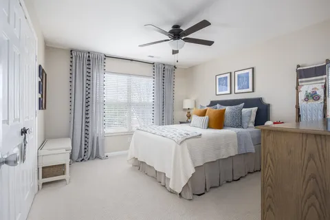 $875,000 | 6009 Ridge Farm Place, Brentwood, TN 37027