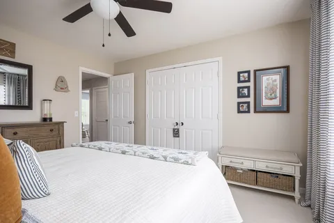 $875,000 | 6009 Ridge Farm Place, Brentwood, TN 37027