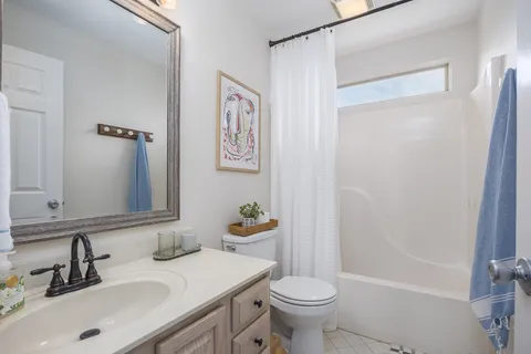 $875,000 | 6009 Ridge Farm Place, Brentwood, TN 37027