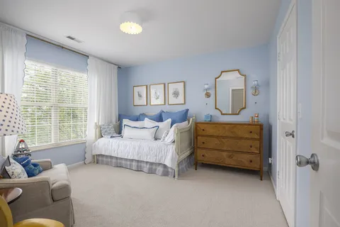 $875,000 | 6009 Ridge Farm Place, Brentwood, TN 37027