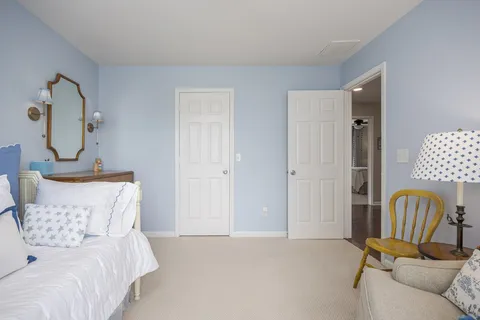 $875,000 | 6009 Ridge Farm Place, Brentwood, TN 37027