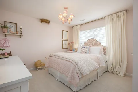 $875,000 | 6009 Ridge Farm Place, Brentwood, TN 37027