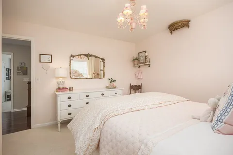 $875,000 | 6009 Ridge Farm Place, Brentwood, TN 37027