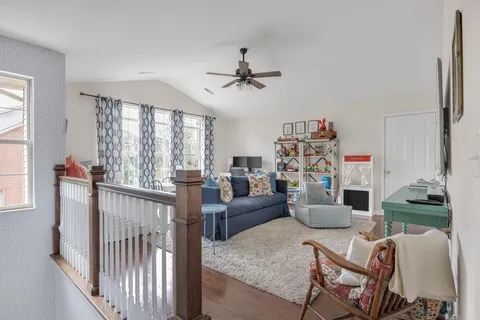 $875,000 | 6009 Ridge Farm Place, Brentwood, TN 37027