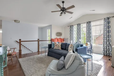 $875,000 | 6009 Ridge Farm Place, Brentwood, TN 37027