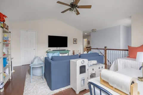 $875,000 | 6009 Ridge Farm Place, Brentwood, TN 37027