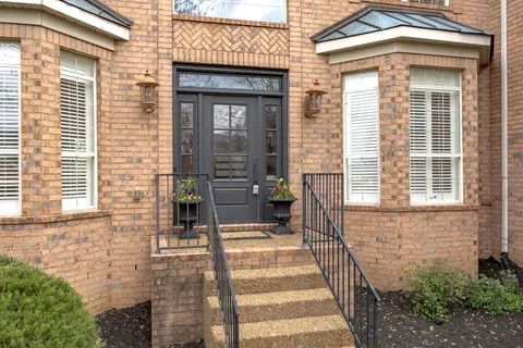 $875,000 | 6009 Ridge Farm Place, Brentwood, TN 37027