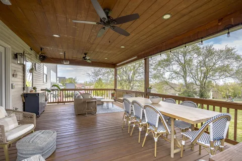 $875,000 | 6009 Ridge Farm Place, Brentwood, TN 37027