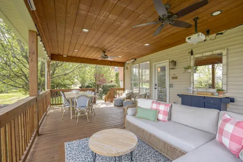 $875,000 | 6009 Ridge Farm Place, Brentwood, TN 37027