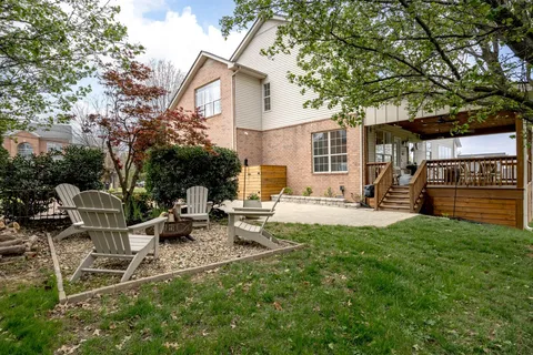 $875,000 | 6009 Ridge Farm Place, Brentwood, TN 37027