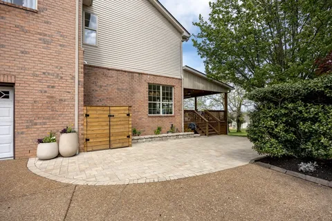 $875,000 | 6009 Ridge Farm Place, Brentwood, TN 37027