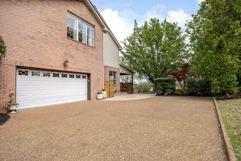 $875,000 | 6009 Ridge Farm Place, Brentwood, TN 37027