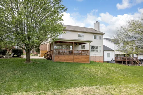 $875,000 | 6009 Ridge Farm Place, Brentwood, TN 37027