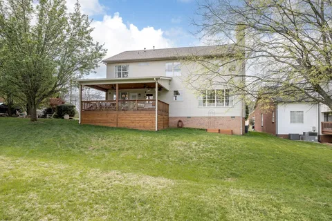 $875,000 | 6009 Ridge Farm Place, Brentwood, TN 37027