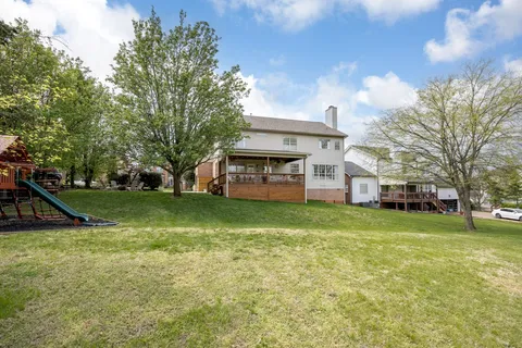 $875,000 | 6009 Ridge Farm Place, Brentwood, TN 37027