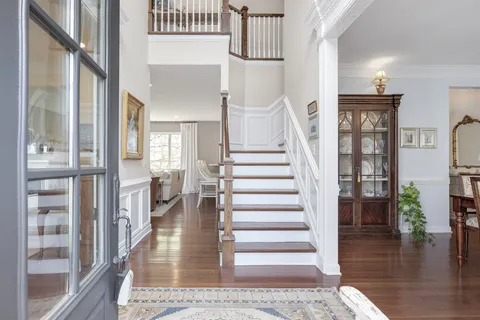 $875,000 | 6009 Ridge Farm Place, Brentwood, TN 37027