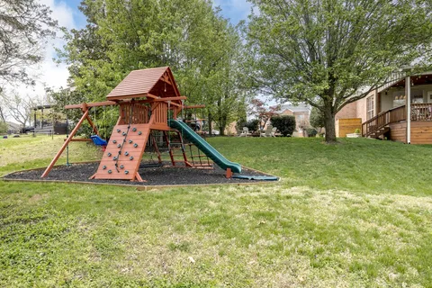 $875,000 | 6009 Ridge Farm Place, Brentwood, TN 37027