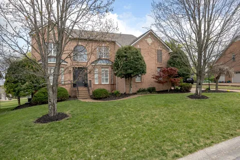 $875,000 | 6009 Ridge Farm Place, Brentwood, TN 37027
