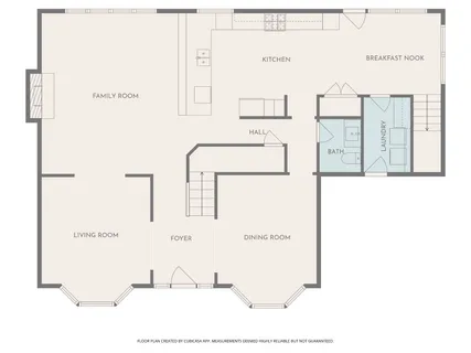 $875,000 | 6009 Ridge Farm Place, Brentwood, TN 37027