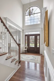 $875,000 | 6009 Ridge Farm Place, Brentwood, TN 37027