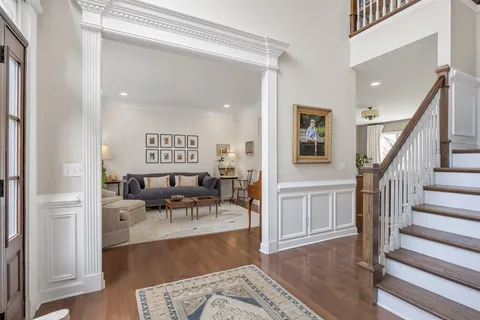 $875,000 | 6009 Ridge Farm Place, Brentwood, TN 37027