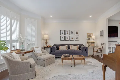 $875,000 | 6009 Ridge Farm Place, Brentwood, TN 37027