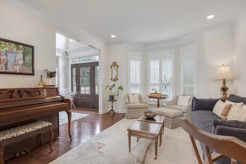 $875,000 | 6009 Ridge Farm Place, Brentwood, TN 37027