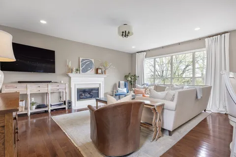 $875,000 | 6009 Ridge Farm Place, Brentwood, TN 37027