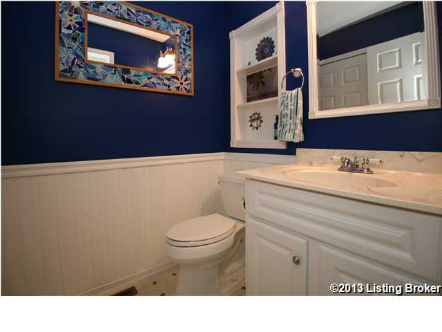 8027 Roland Avenue Louisville, KY 40222 - Photo 13 of 29 Additional Photo