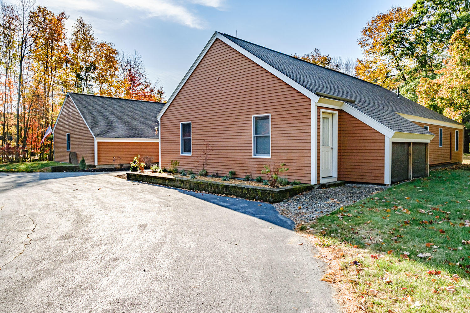 165 Ferry Road Saco, ME 04072 - Photo 18 of 109 20201019-mvht-60025