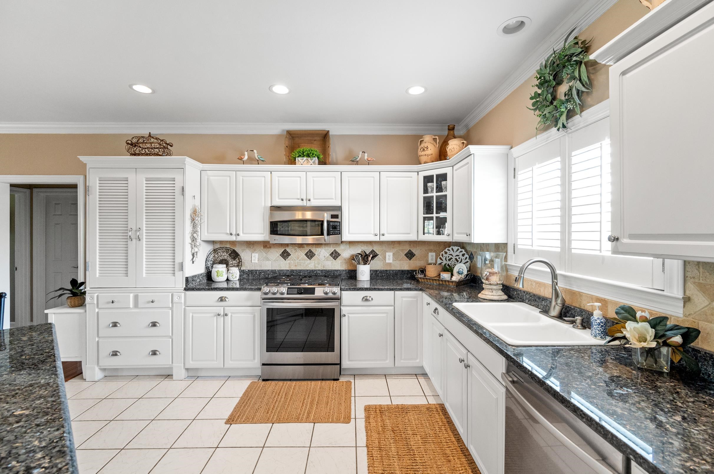 901 Cabana Beach Road Gulf Shores, AL 36542 - Photo 15 of 50