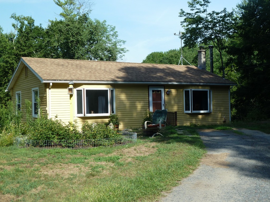 21 Camp Road Gill, MA 01354 - Photo 5 of 18 Gallery Image 5