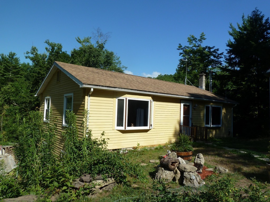 21 Camp Road Gill, MA 01354 - Photo 8 of 18 Gallery Image 8