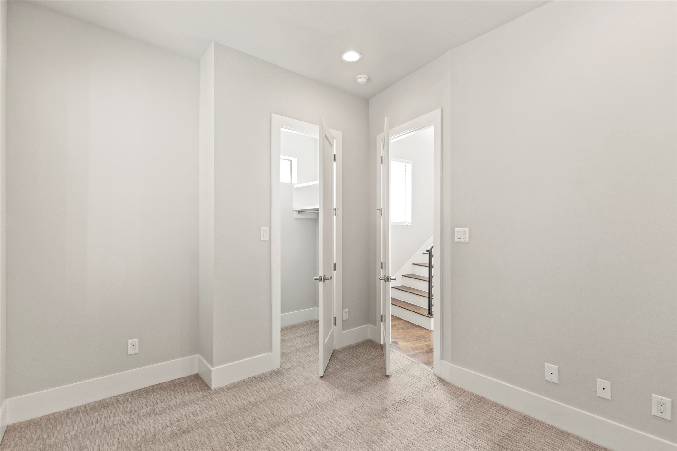 1613 Wheeler Avenue, Unit A Houston, TX 77004 - Photo 15 of 32