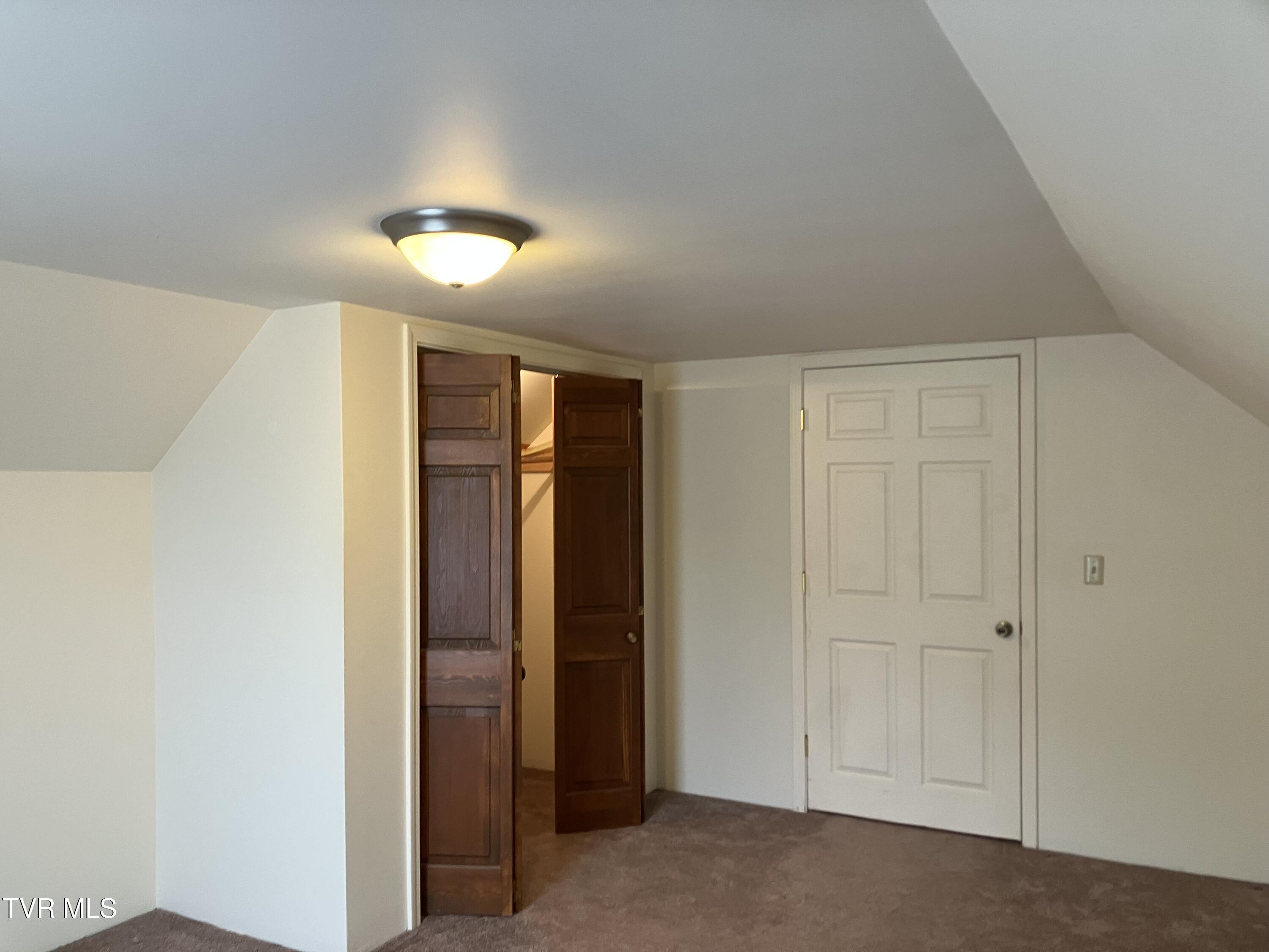 101 Tommy Campbell Road Jonesborough, TN 37659 - Photo 19 of 29 IMG_3727
