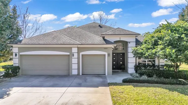 $859,000 | 10600 Oakview Pointe Terrace, Gotha, FL 34734