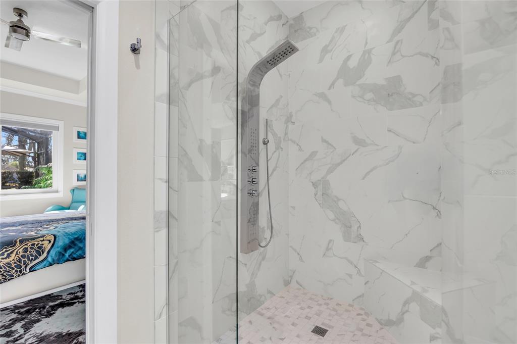 10600 Oakview Pointe Terrace Gotha, FL 34734 - Photo 19 of 44 a bathroom with a shower