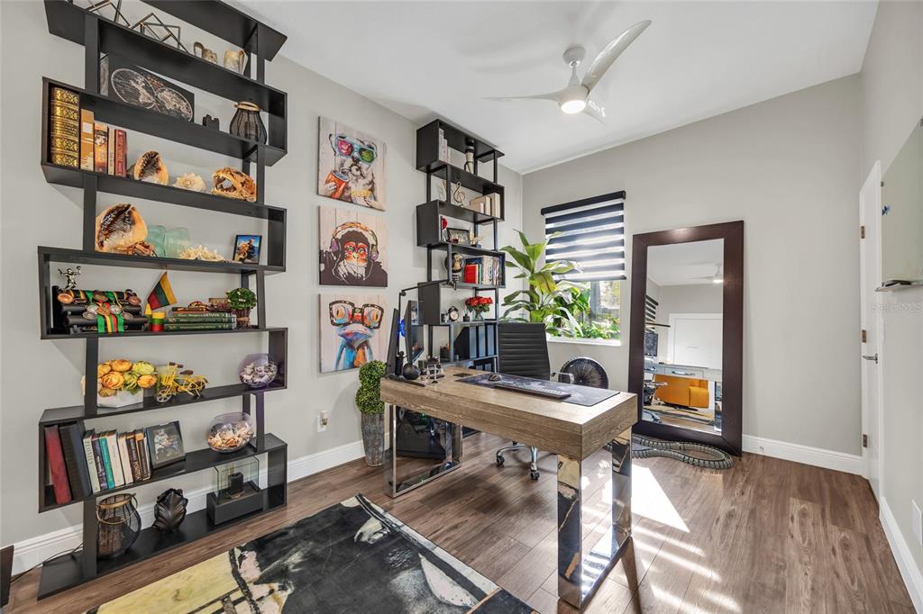 10600 Oakview Pointe Terrace Gotha, FL 34734 - Photo 25 of 44 a view of a workspace with furniture and toys