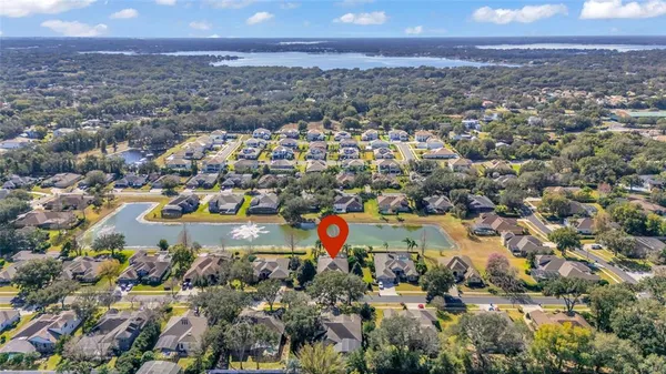 $859,000 | 10600 Oakview Pointe Terrace, Gotha, FL 34734