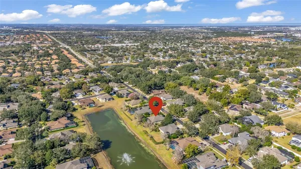 $859,000 | 10600 Oakview Pointe Terrace, Gotha, FL 34734