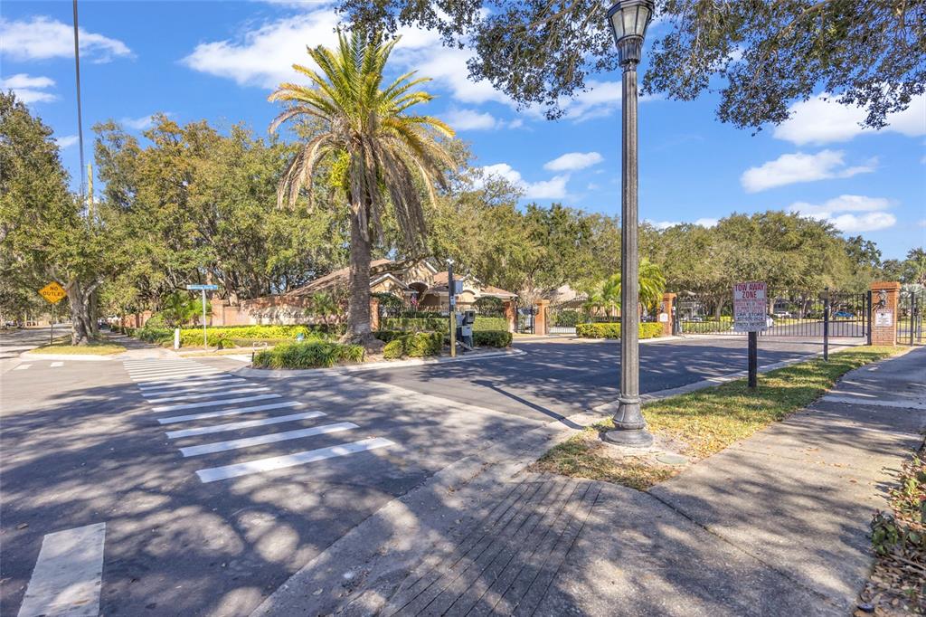 10600 Oakview Pointe Terrace Gotha, FL 34734 - Photo 44 of 44 a view of a park with slide