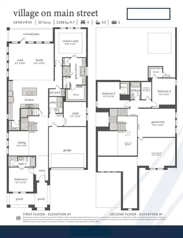 a black and white photo of a living room