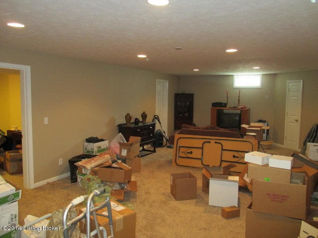 10603 Edgewater Road Louisville, KY 40223 - Photo 47 of 49 Base