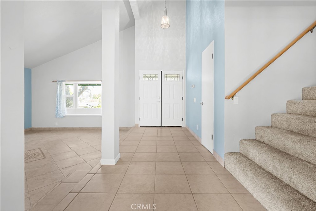 9046 Culpepper Street Rancho Cucamonga, CA 91730 - Photo 27 of 66