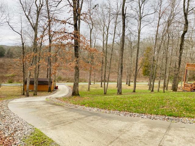 2372 Hogback Road Albany, KY 42602 - Photo 10 of 42 IMG_1870 (1)